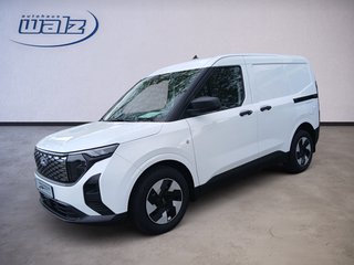 Ford Transit Courier BEV Trend