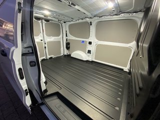 Ford Transit Custom Kasten 320 L1 Trend FWD Plug-in Hybrid - foto 2