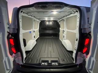 Ford Transit Custom Kasten 320 L1 Trend FWD Plug-in Hybrid - foto 3