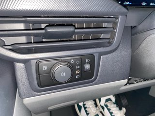 Ford Transit Custom Kasten 320 L1 Trend FWD Plug-in Hybrid - foto 4
