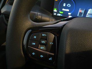 Ford Transit Custom Kasten 320 L1 Trend FWD Plug-in Hybrid - foto 5