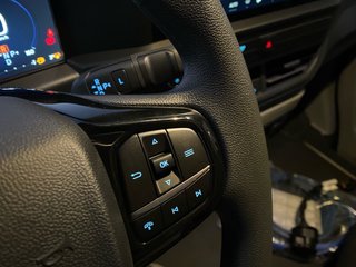 Ford Transit Custom Kasten 320 L1 Trend FWD Plug-in Hybrid - foto 6