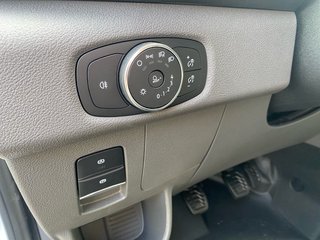 Ford Transit Kasten 310 L2 H2 Basis +KLIMA+PDC+TEMPOMAT - bilder 4