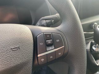 Ford Transit Kasten 310 L2 H2 Basis +KLIMA+PDC+TEMPOMAT - bilder 7
