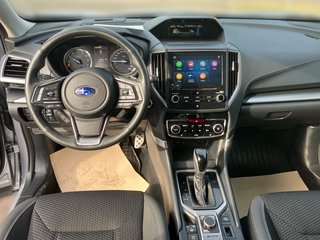 Subaru Forester Comfort  4x4 MHeV Automatik,AHK - foto 1