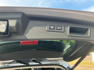 Subaru Forester Comfort  4x4 MHeV Automatik,AHK - foto 4