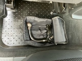 Subaru Forester Comfort  4x4 MHeV Automatik,AHK - foto 5