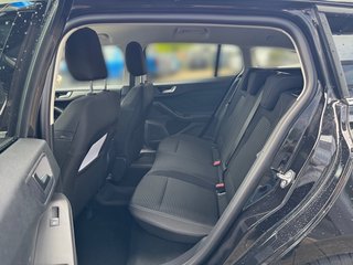 Ford Focus Turnier +TITANIUM EDITION+WINTER PAKET+ - foto 2