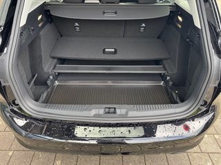Ford Focus Turnier +TITANIUM EDITION+WINTER PAKET+ - foto 4