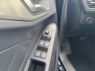 Ford Focus Turnier +TITANIUM EDITION+WINTER PAKET+ - foto 5