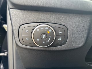 Ford Focus Turnier +TITANIUM EDITION+WINTER PAKET+ - foto 6