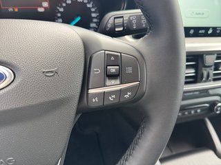 Ford Focus Turnier +TITANIUM EDITION+WINTER PAKET+ - foto 8