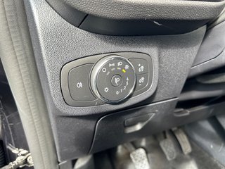 Ford Fiesta ST-Line 5-Türer +PDC+KAMERA+LED+NAVI+ - bilder 5