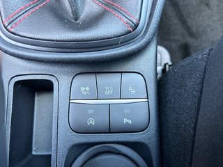 Ford Fiesta ST-Line 5-Türer +PDC+KAMERA+LED+NAVI+ - bilder 6