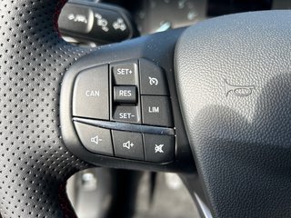 Ford Fiesta ST-Line 5-Türer +PDC+KAMERA+LED+NAVI+ - bilder 7