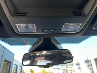 Ford Fiesta ST-Line 5-Türer +PDC+KAMERA+LED+NAVI+ - bilder 9