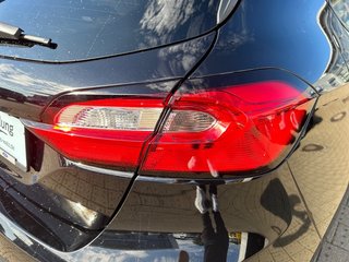 Ford Fiesta ST-Line 5-Türer +PDC+KAMERA+LED+NAVI+ - bilder 10