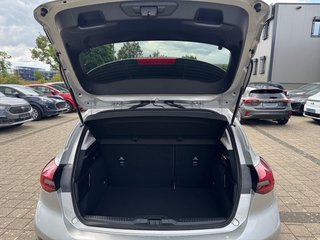 Ford Focus Titanium Edition +LED+WINTERPAKET+ - bilder 3