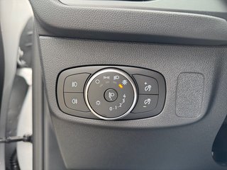Ford Focus Titanium Edition +LED+WINTERPAKET+ - bilder 5