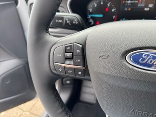 Ford Focus Titanium Edition +LED+WINTERPAKET+ - bilder 6