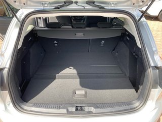 Ford Focus Turnier +TITANIUM+LED+ - foto 3