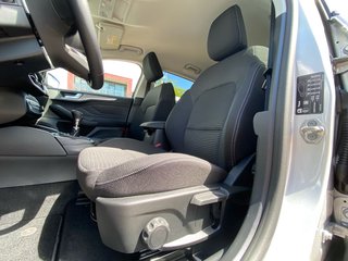 Ford Focus Turnier +TITANIUM+LED+ - foto 4
