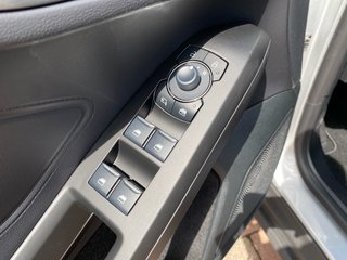 Ford Focus Turnier +TITANIUM+LED+ - foto 5