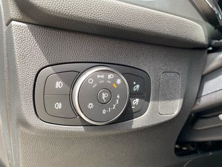 Ford Focus Turnier +TITANIUM+LED+ - foto 7