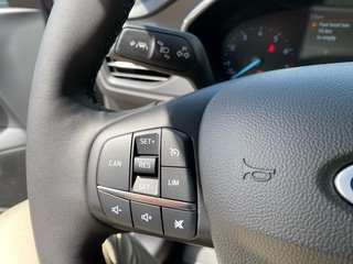 Ford Focus Turnier +TITANIUM+LED+ - foto 8