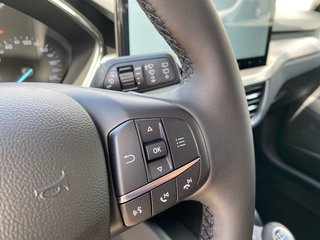 Ford Focus Turnier +TITANIUM+LED+ - foto 9
