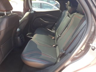 Ford Mustang Mach-E AWD ExtendedRange+NAVI+PANO+ACC+KAMERA+PDC - foto 2