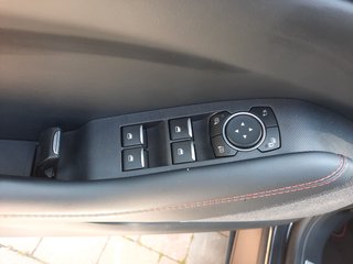 Ford Mustang Mach-E AWD ExtendedRange+NAVI+PANO+ACC+KAMERA+PDC - foto 4