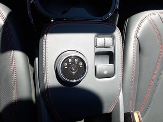 Ford Mustang Mach-E AWD ExtendedRange+NAVI+PANO+ACC+KAMERA+PDC - foto 5