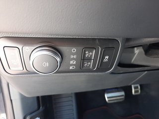 Ford Mustang Mach-E AWD ExtendedRange+NAVI+PANO+ACC+KAMERA+PDC - foto 8