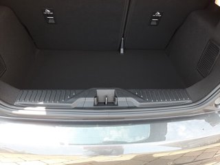 Ford Fiesta ST-Line +Winterpaket+LED+Navi+ - foto 3