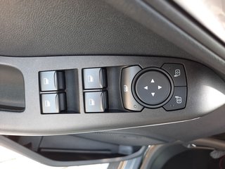 Ford Fiesta ST-Line +Winterpaket+LED+Navi+ - foto 4