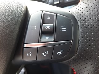 Ford Fiesta ST-Line +Winterpaket+LED+Navi+ - foto 8