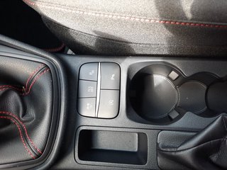 Ford Fiesta ST-Line +Winterpaket+LED+Navi+ - foto 9