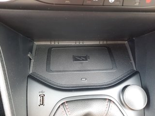 Ford Fiesta ST-Line +Winterpaket+LED+Navi+ - foto 10