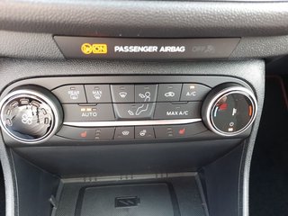 Ford Fiesta ST-Line +Winterpaket+LED+Navi+ - foto 11