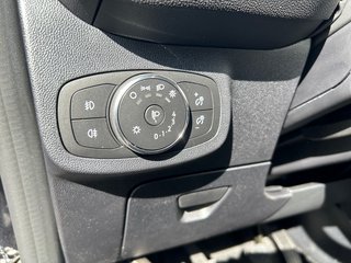 Ford Fiesta ST-Line X 5-Türer +PDC+KAMERA+LED+NAVI+ - foto 5