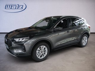 Ford Kuga Neuwagen Kaufen