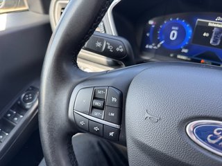 Ford Kuga Titanium +Winterpaket+AHK elektr.+Heckklappe elektr. - foto 6