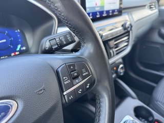 Ford Kuga Titanium +Winterpaket+AHK elektr.+Heckklappe elektr. - foto 7
