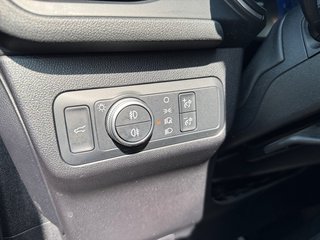 Ford Kuga Titanium +Winterpaket+AHK elektr.+Heckklappe elektr. - foto 5