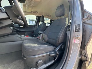 Ford Kuga Titanium +Winterpaket+AHK elektr.+Heckklappe elektr. - foto 10
