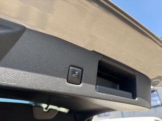 Ford Kuga Titanium +Winterpaket+AHK elektr.+Heckklappe elektr. - foto 11