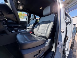 Ford Ranger Limited PHEV +AHK +elektr. Rollo +B&O - foto 3