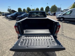 Ford Ranger Limited PHEV +AHK +elektr. Rollo +B&O - foto 2