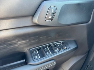 Ford Ranger Limited PHEV +AHK +elektr. Rollo +B&O - foto 4